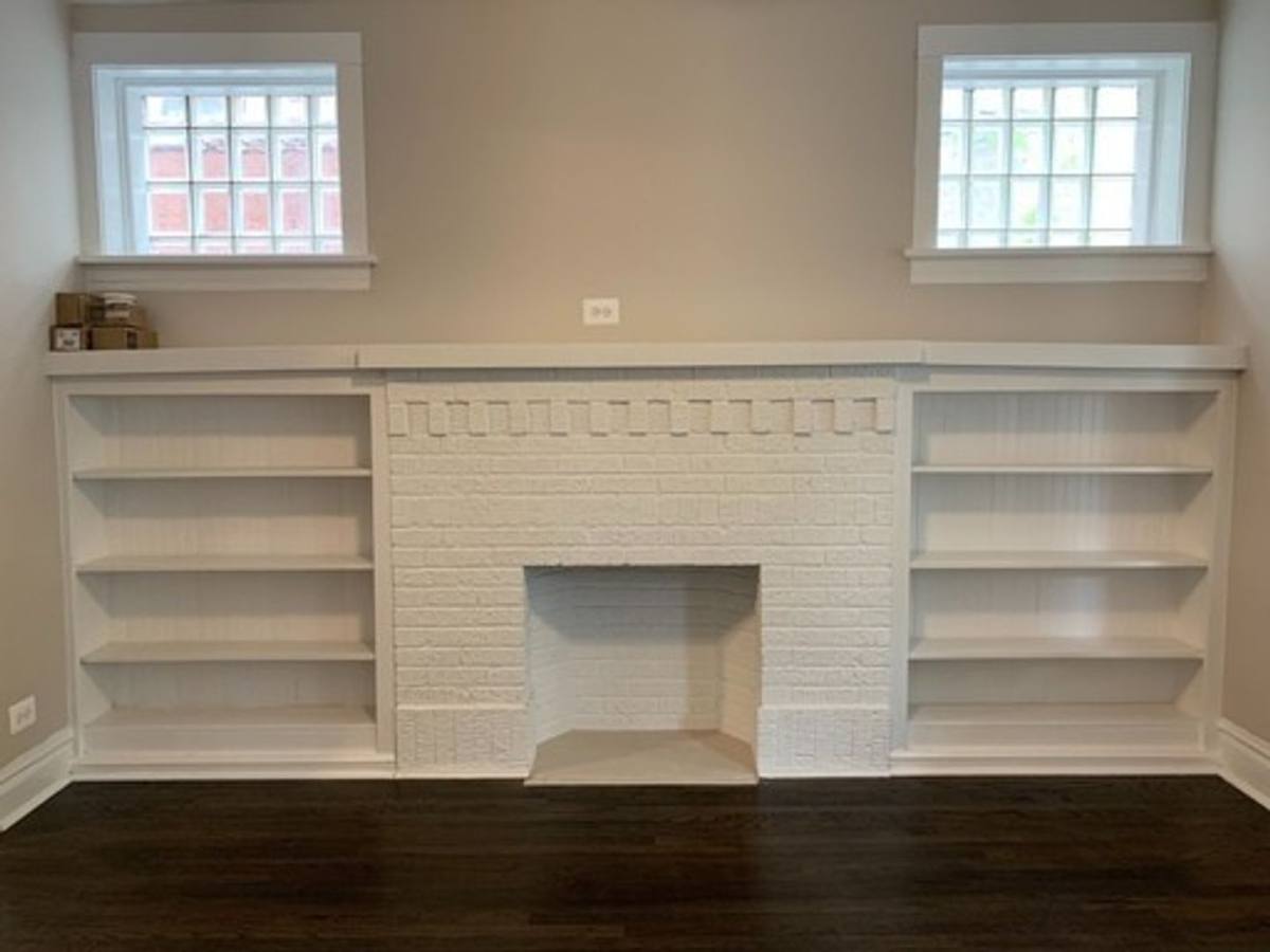 Apartment for rent at 3225 W Division, Chicago, IL 60651