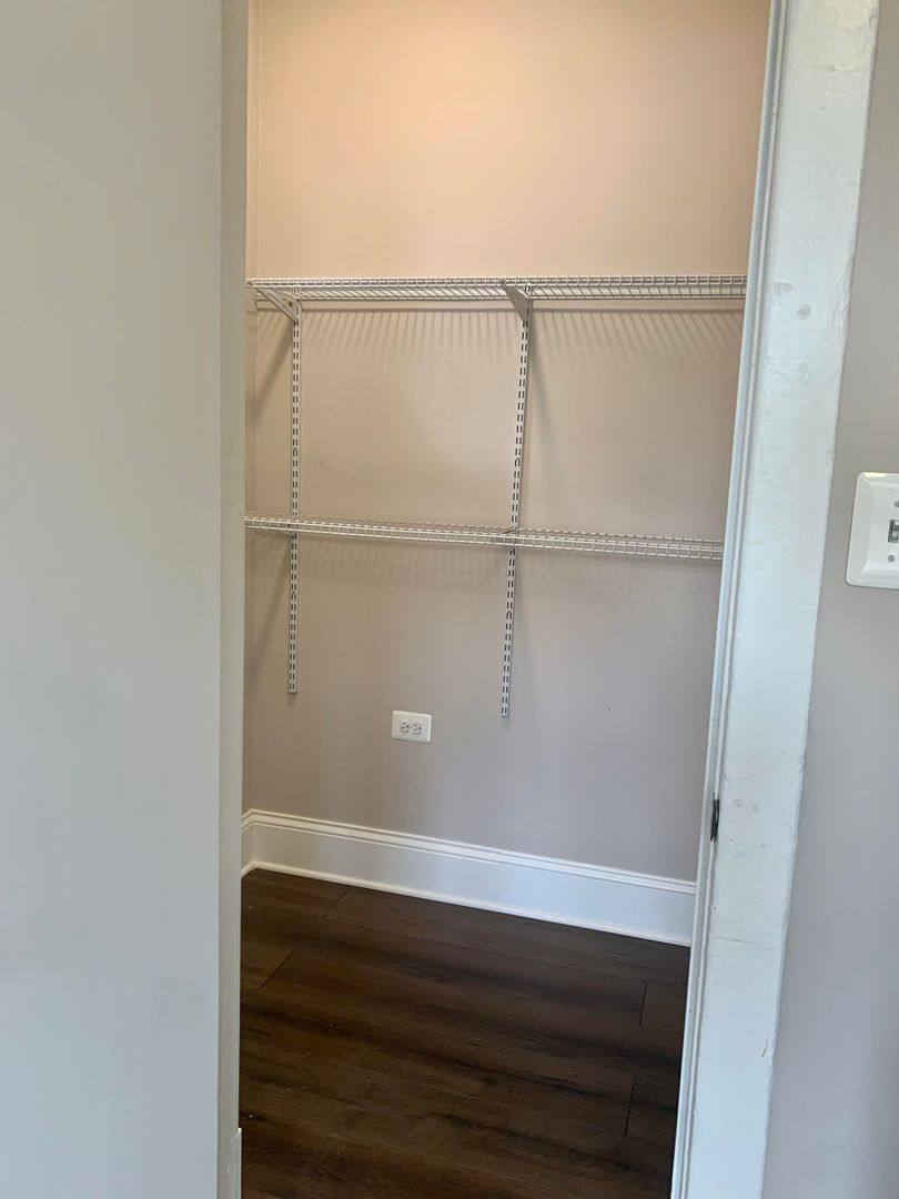 Apartment for rent at 3225 W Division, Chicago, IL 60651