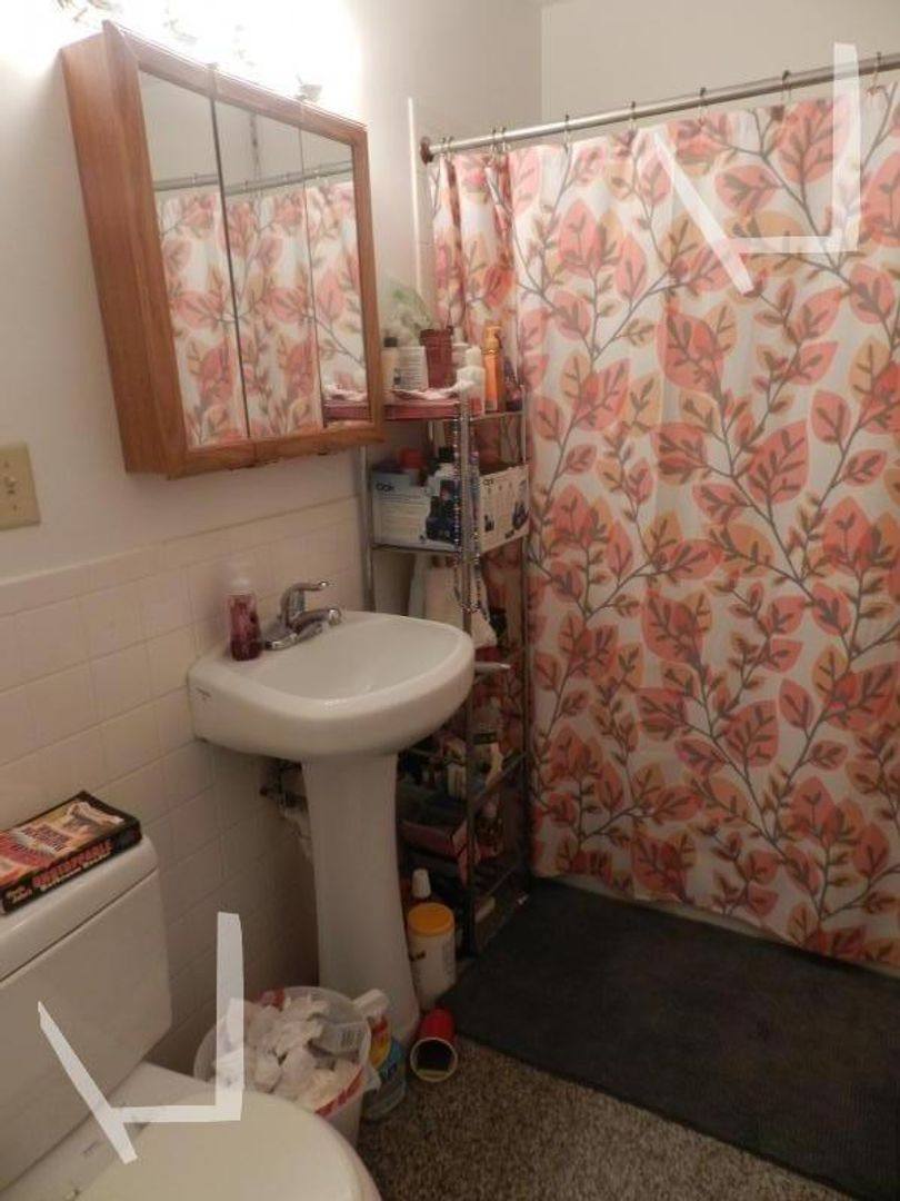 Apartment for rent at 37 Egremont Rd #7, Brighton, MA 02135