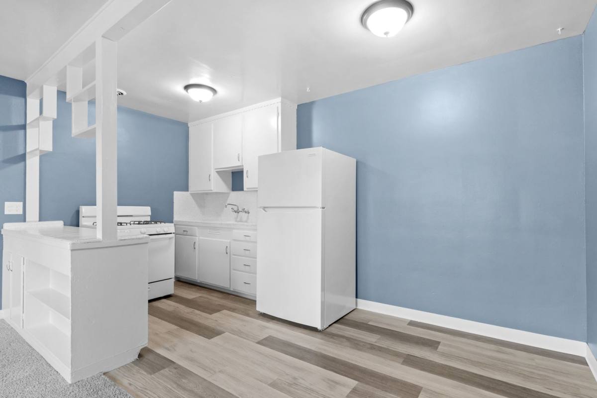 Apartment for rent at 2924-2930 Watt Ave, Sacramento, CA 95821