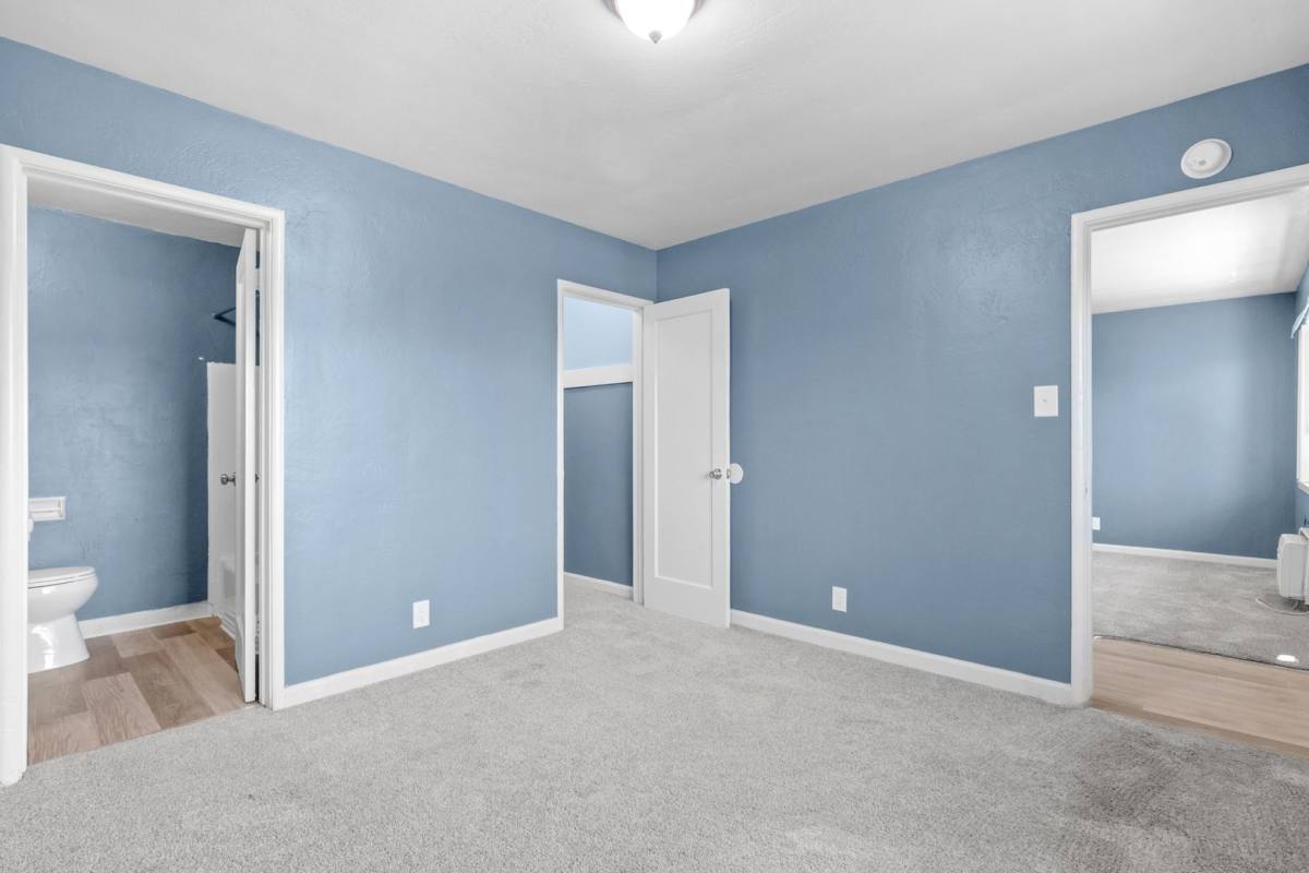 Apartment for rent at 2924-2930 Watt Ave, Sacramento, CA 95821