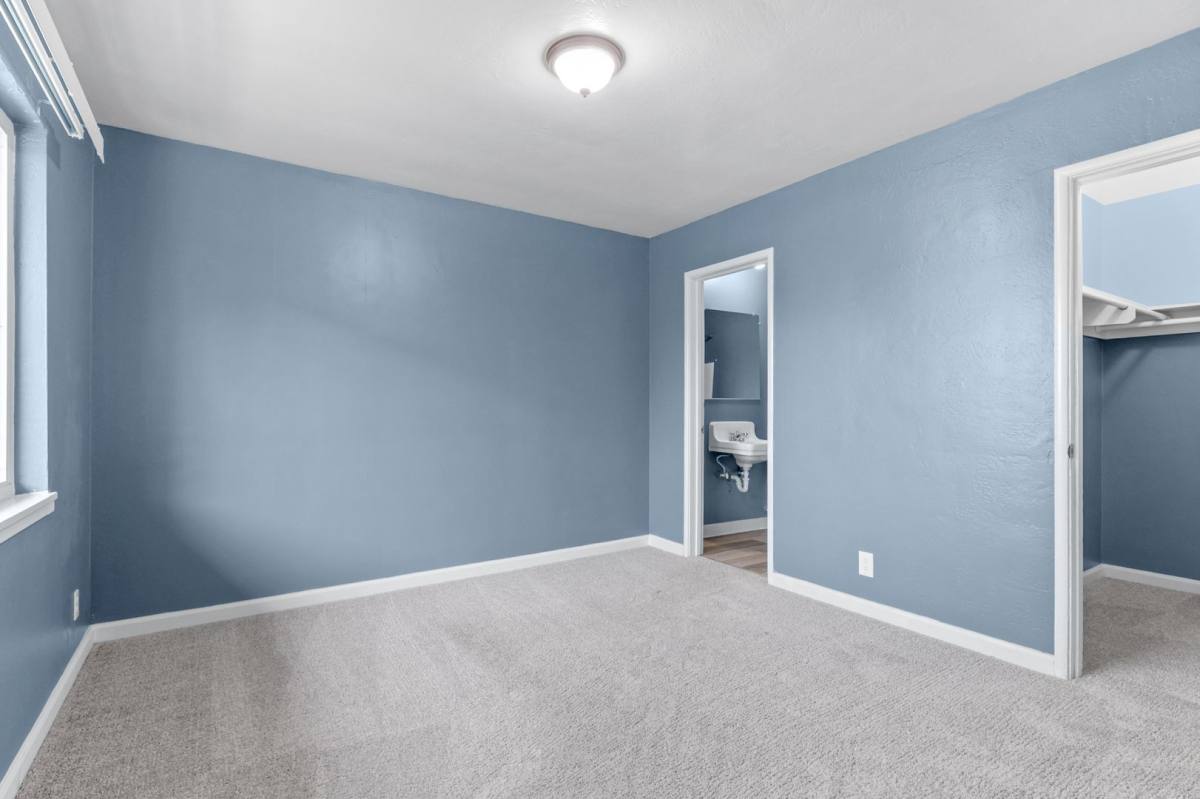 Apartment for rent at 2924-2930 Watt Ave, Sacramento, CA 95821