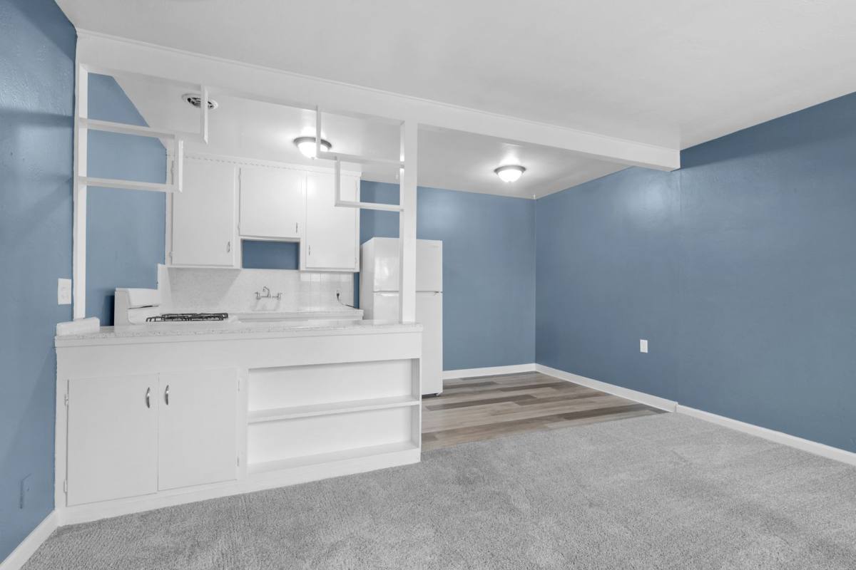Apartment for rent at 2924-2930 Watt Ave, Sacramento, CA 95821