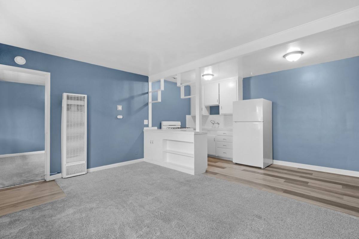 Apartment for rent at 2924-2930 Watt Ave, Sacramento, CA 95821
