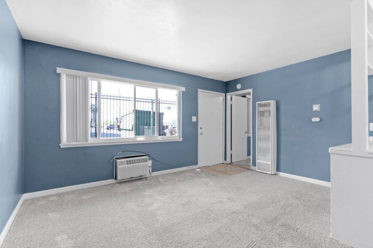 Apartment for rent at 2924-2930 Watt Ave, Sacramento, CA 95821
