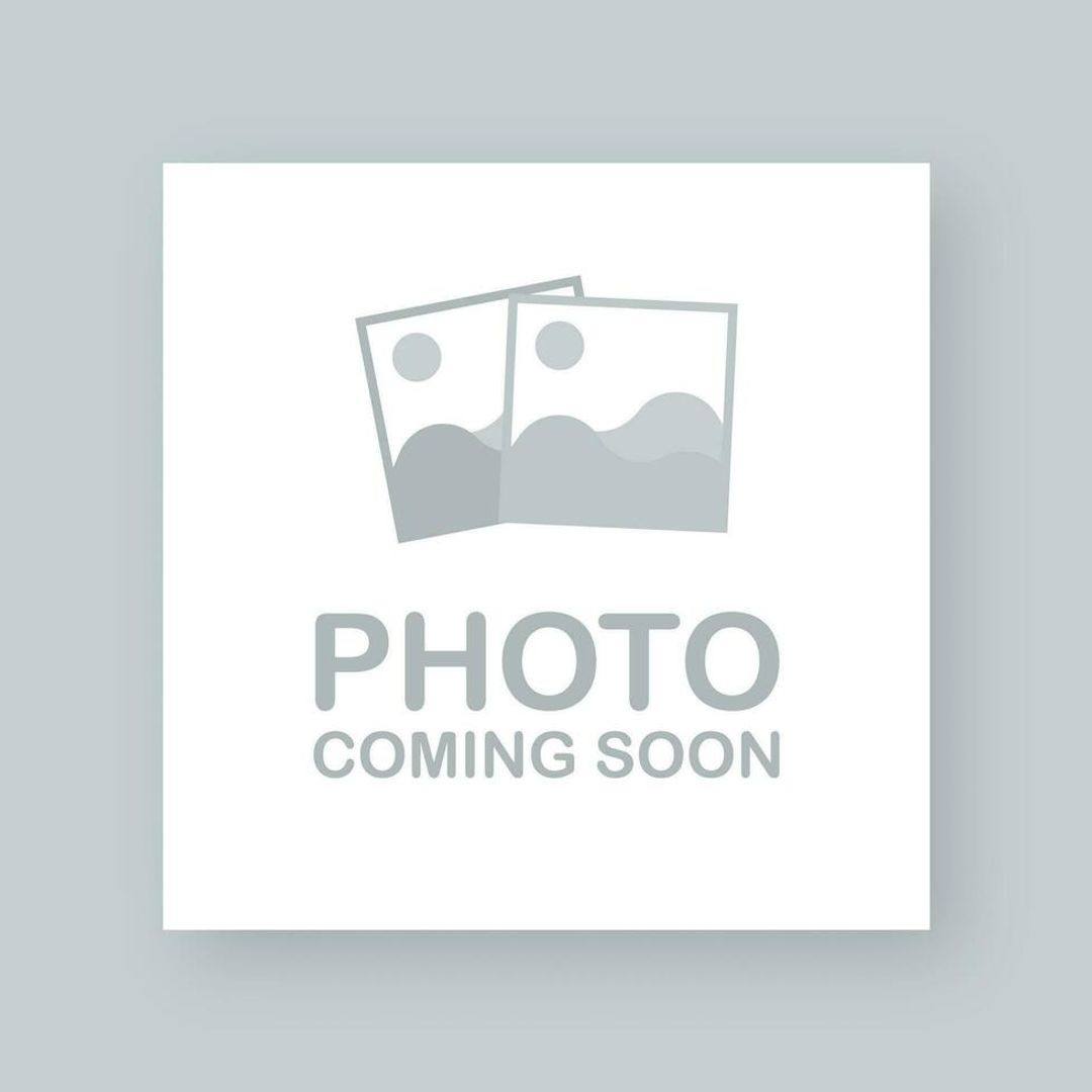 Apartment for rent at 2924-2930 Watt Ave, Sacramento, CA 95821