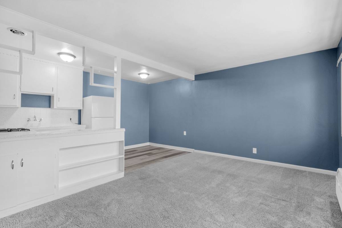 Apartment for rent at 2924-2930 Watt Ave, Sacramento, CA 95821