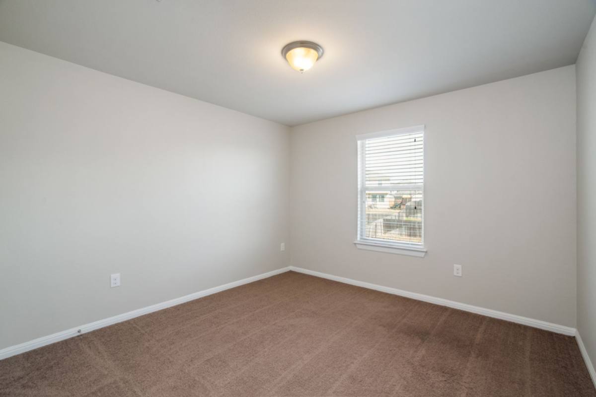 House for rent at 207 Wainscot Oak Way, San Marcos, TX 78666