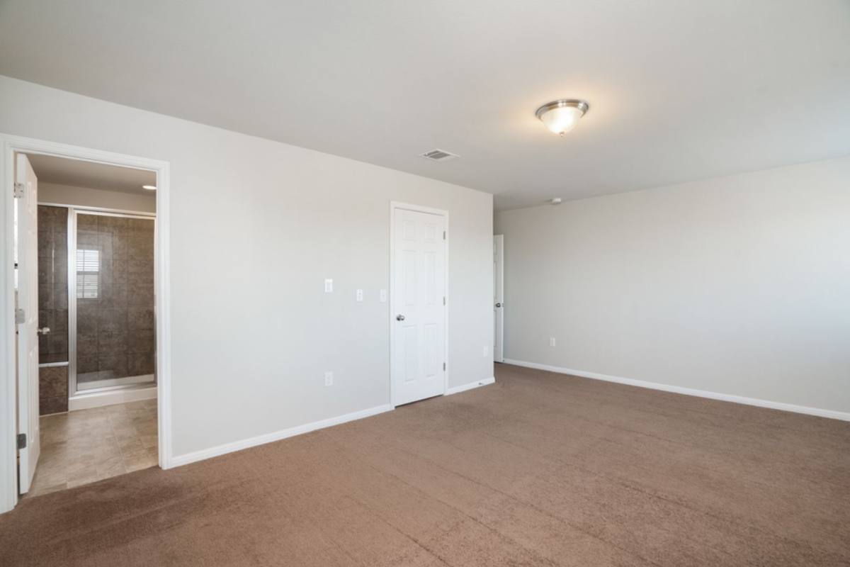 House for rent at 207 Wainscot Oak Way, San Marcos, TX 78666