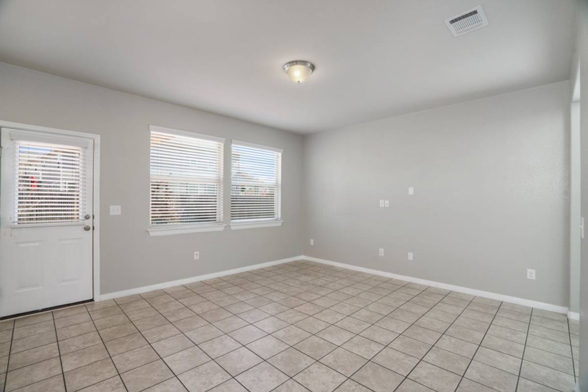 House for rent at 207 Wainscot Oak Way, San Marcos, TX 78666