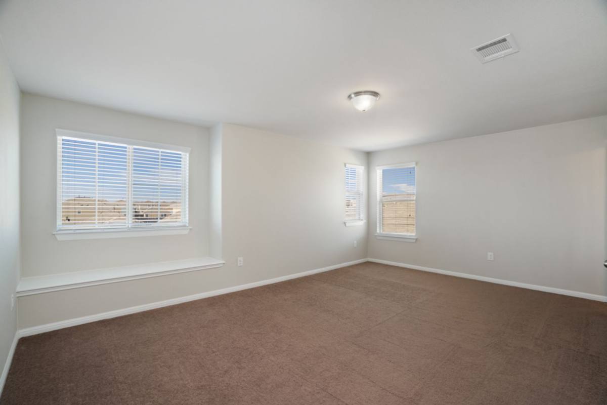 House for rent at 207 Wainscot Oak Way, San Marcos, TX 78666
