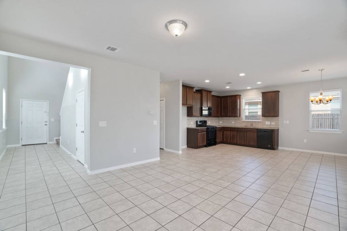 House for rent at 207 Wainscot Oak Way, San Marcos, TX 78666