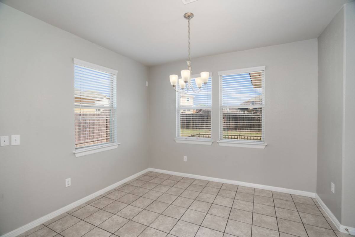 House for rent at 207 Wainscot Oak Way, San Marcos, TX 78666
