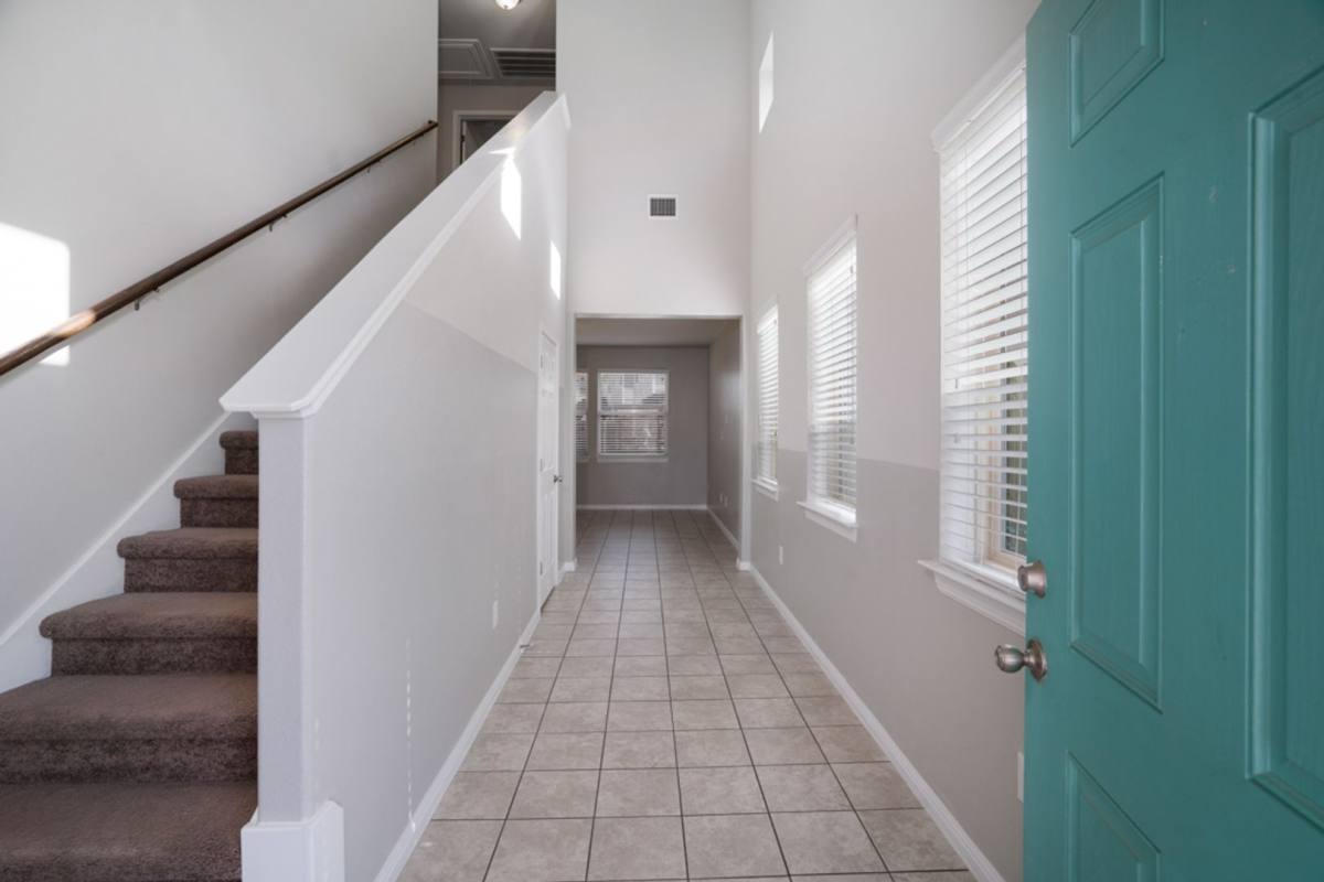 House for rent at 207 Wainscot Oak Way, San Marcos, TX 78666