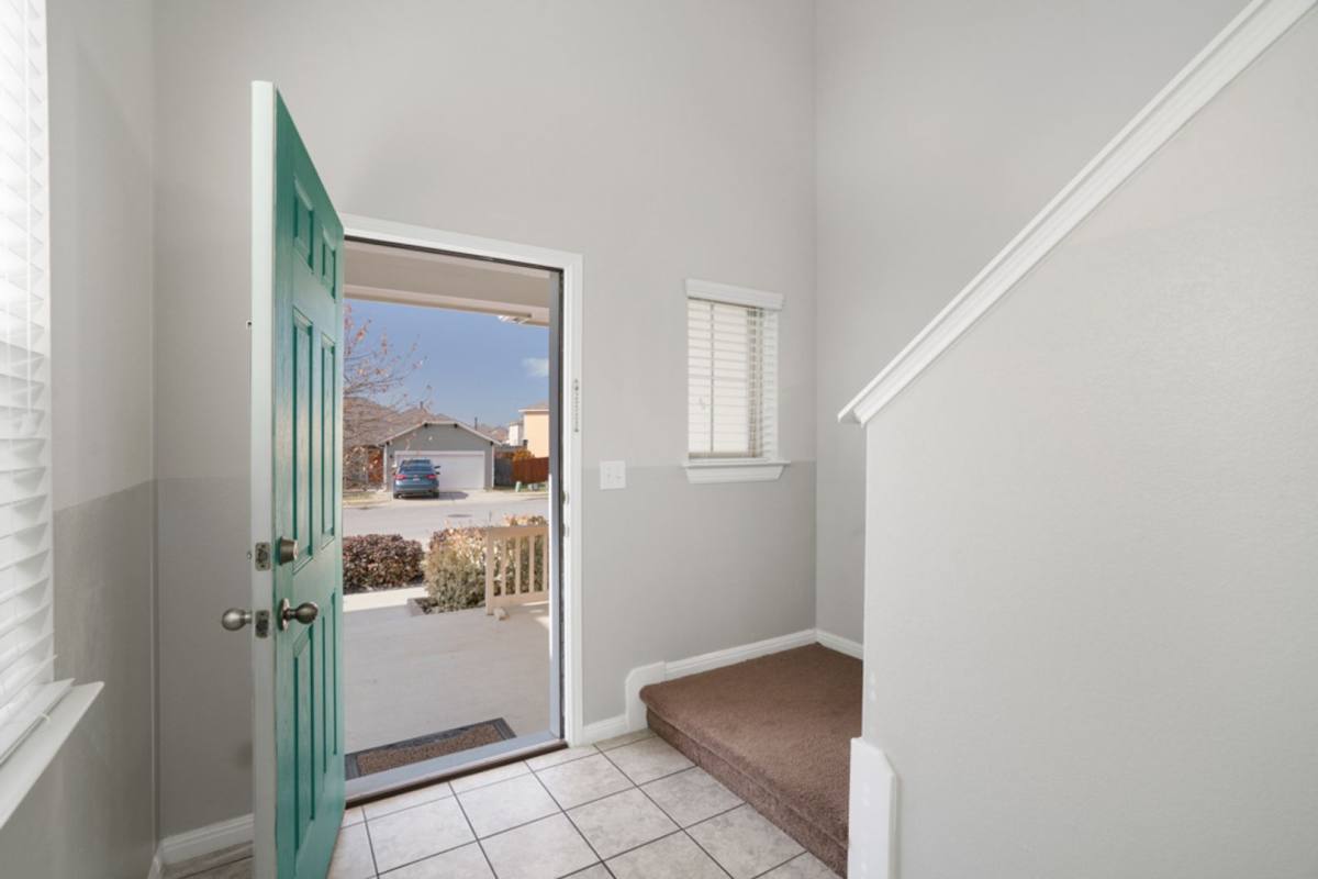 House for rent at 207 Wainscot Oak Way, San Marcos, TX 78666