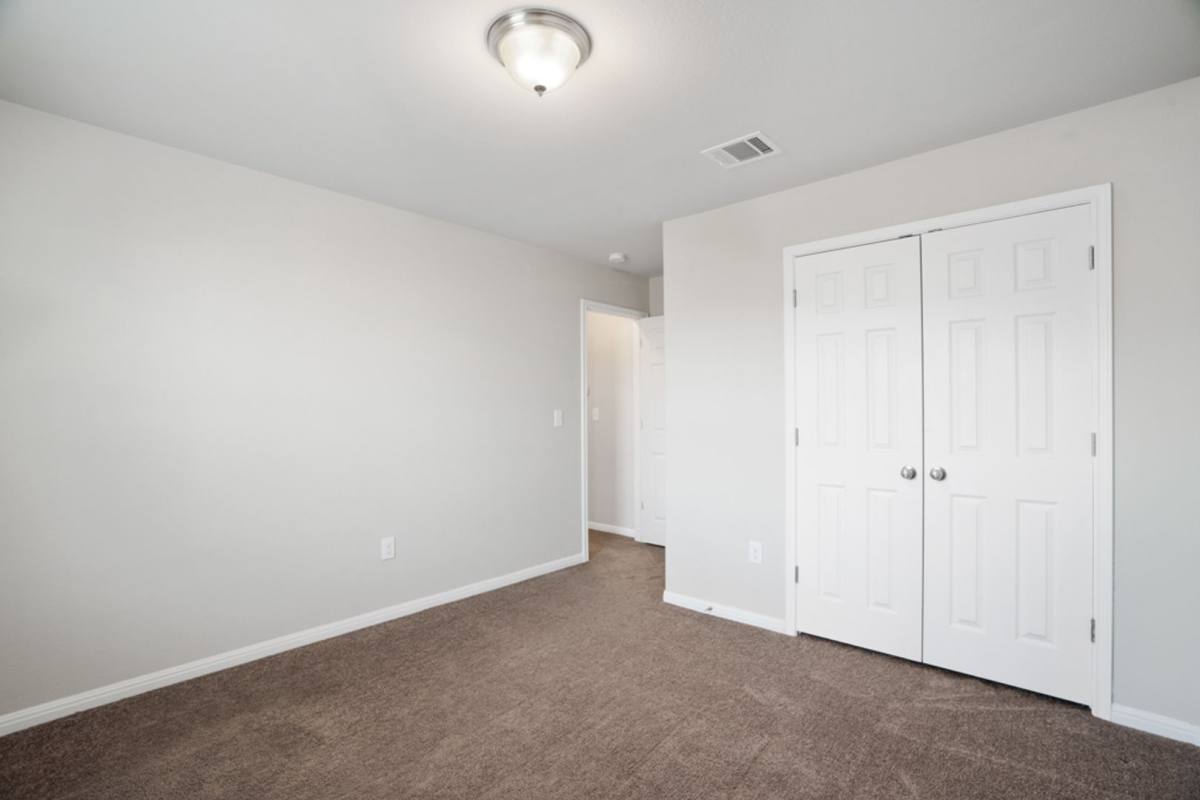 House for rent at 207 Wainscot Oak Way, San Marcos, TX 78666