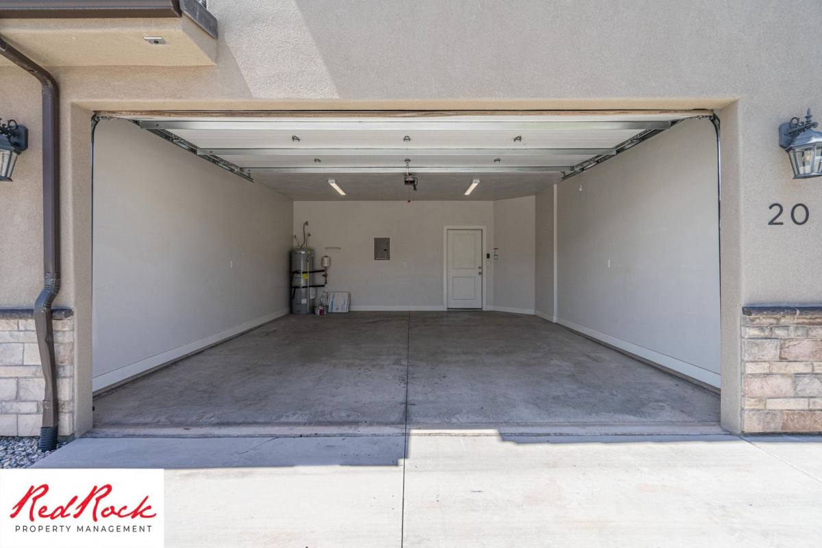 1005 N Tortoise Rock Dr, Washington, UT 84780 - Apartment for Rent - Image 5