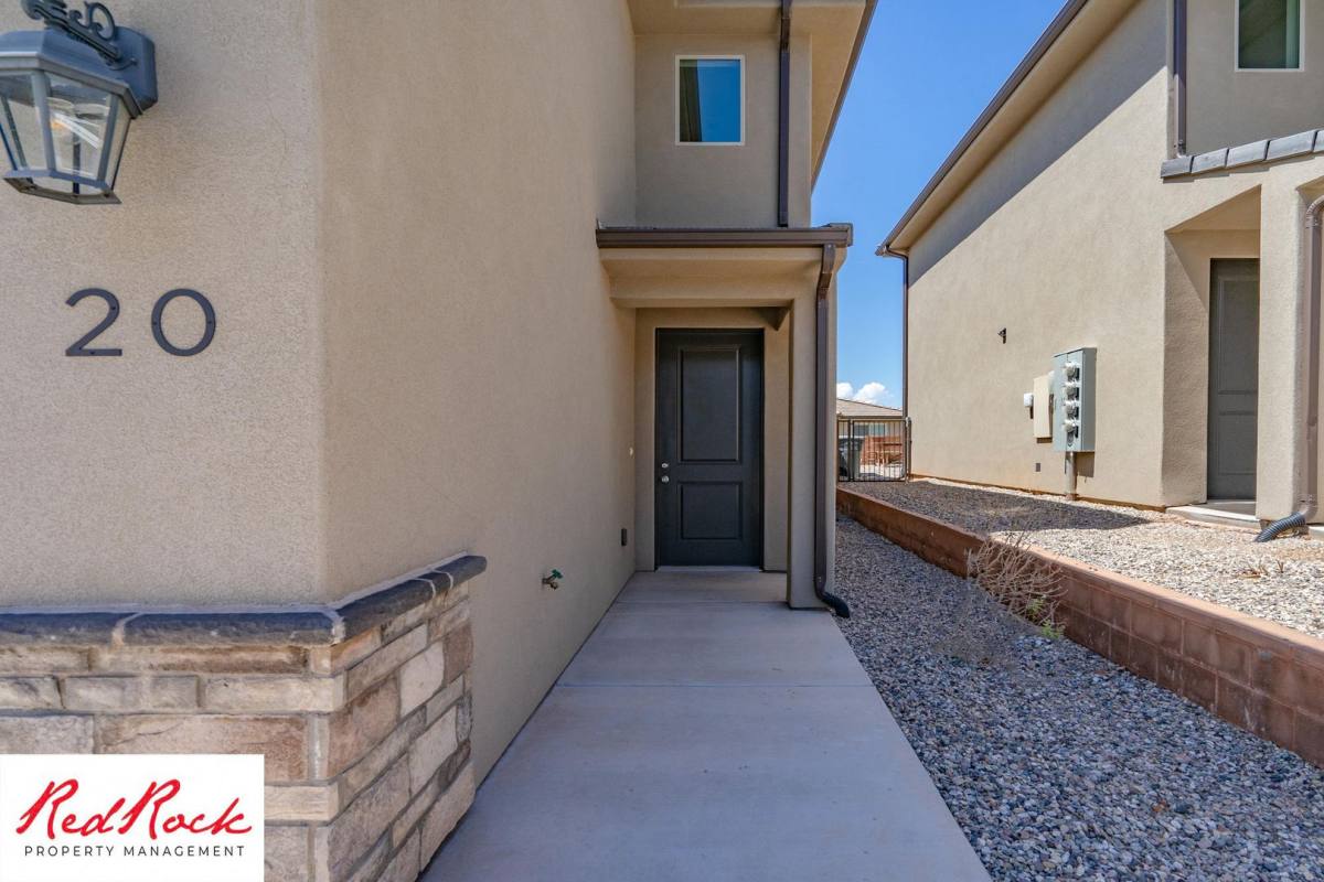 1005 N Tortoise Rock Dr, Washington, UT 84780 - Apartment for Rent - Image 7