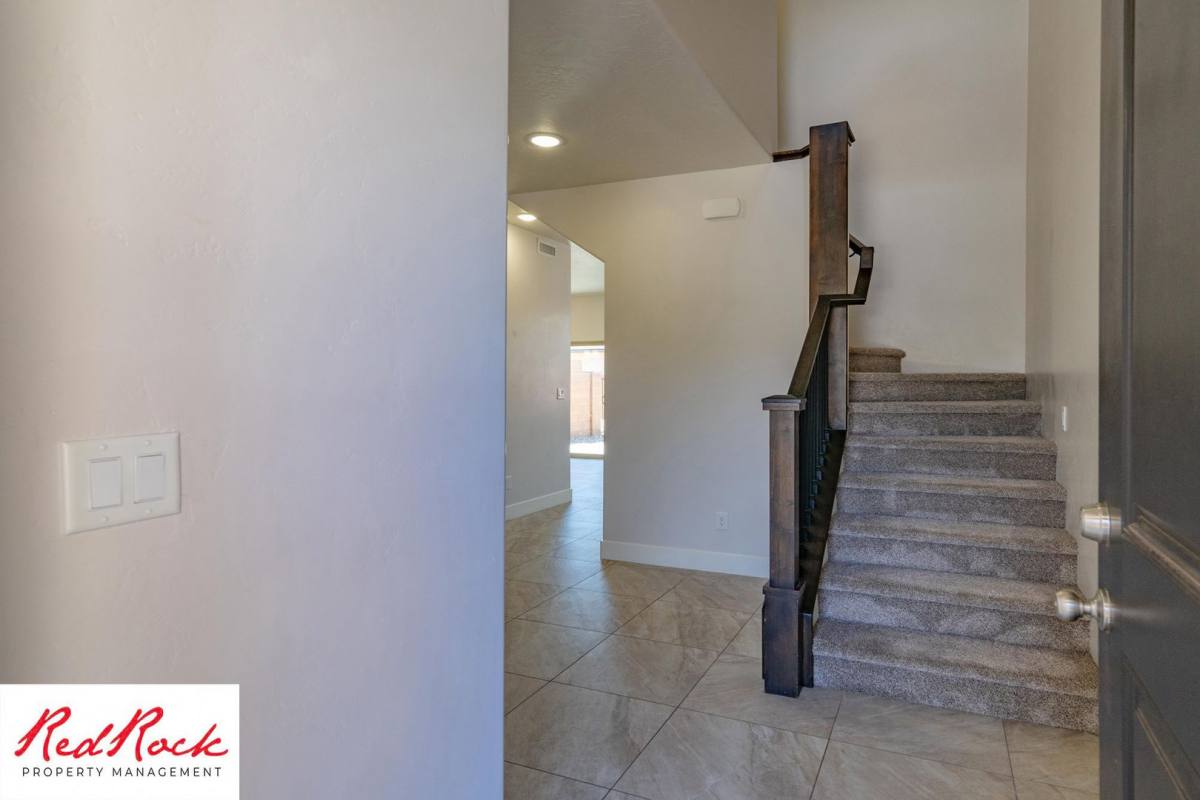 1005 N Tortoise Rock Dr, Washington, UT 84780 - Apartment for Rent - Image 9