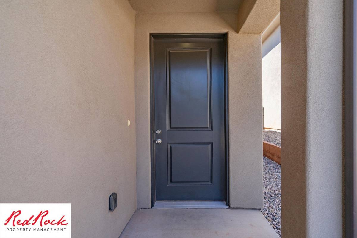 1005 N Tortoise Rock Dr, Washington, UT 84780 - Apartment for Rent - Image 8