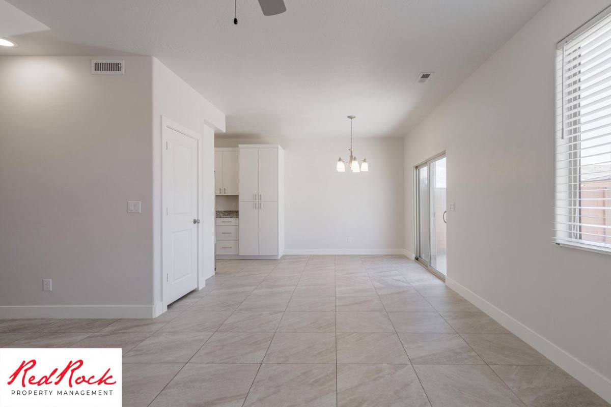 1005 N Tortoise Rock Dr, Washington, UT 84780 - Apartment for Rent - Image 1