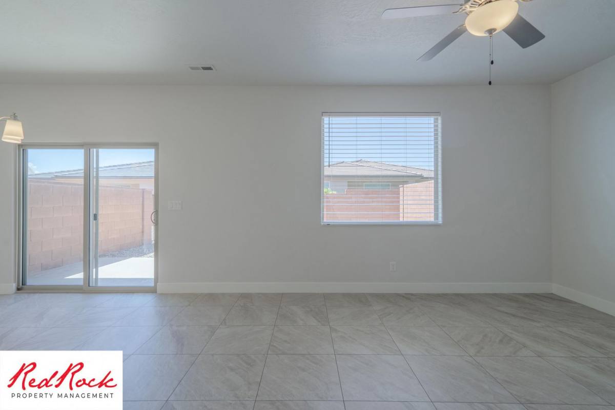 1005 N Tortoise Rock Dr, Washington, UT 84780 - Apartment for Rent - Image 3