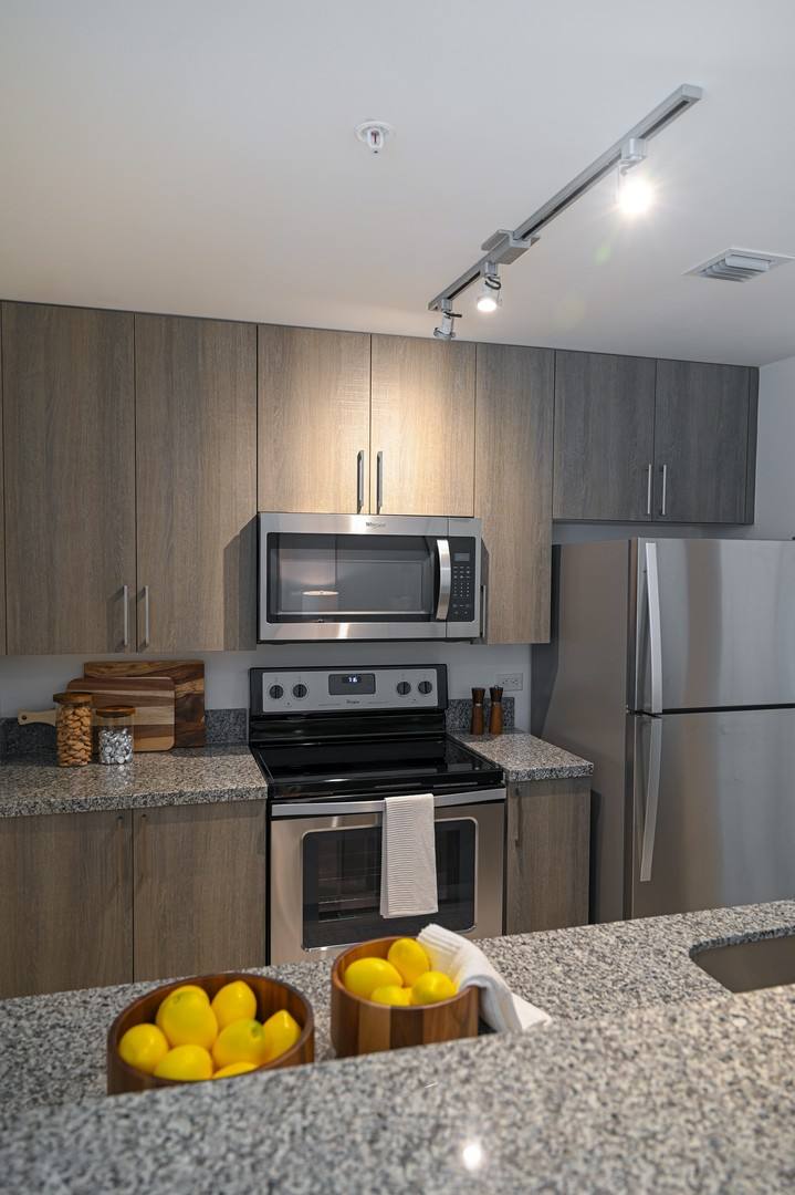 Apartment for rent at 514 SW 22nd Ave, Miami, FL 33135