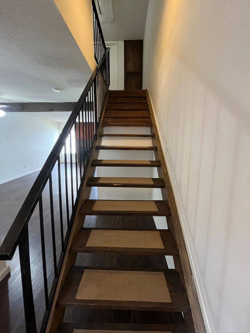 Condo for rent at 18241 Saint Andrews Dr, Tehachapi, CA 93561