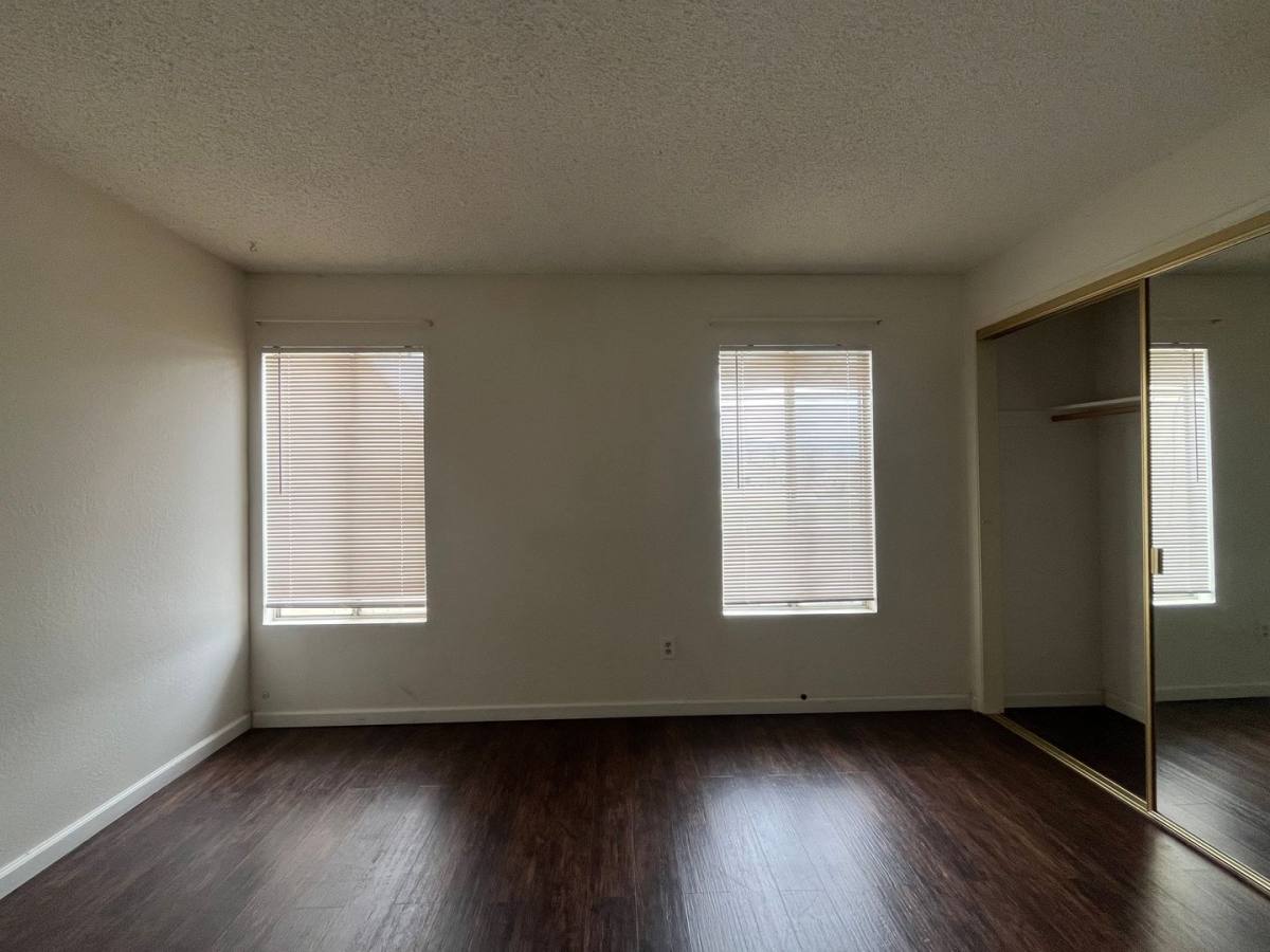 Condo for rent at 18241 Saint Andrews Dr, Tehachapi, CA 93561