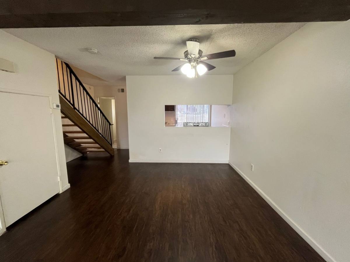 Condo for rent at 18241 Saint Andrews Dr, Tehachapi, CA 93561