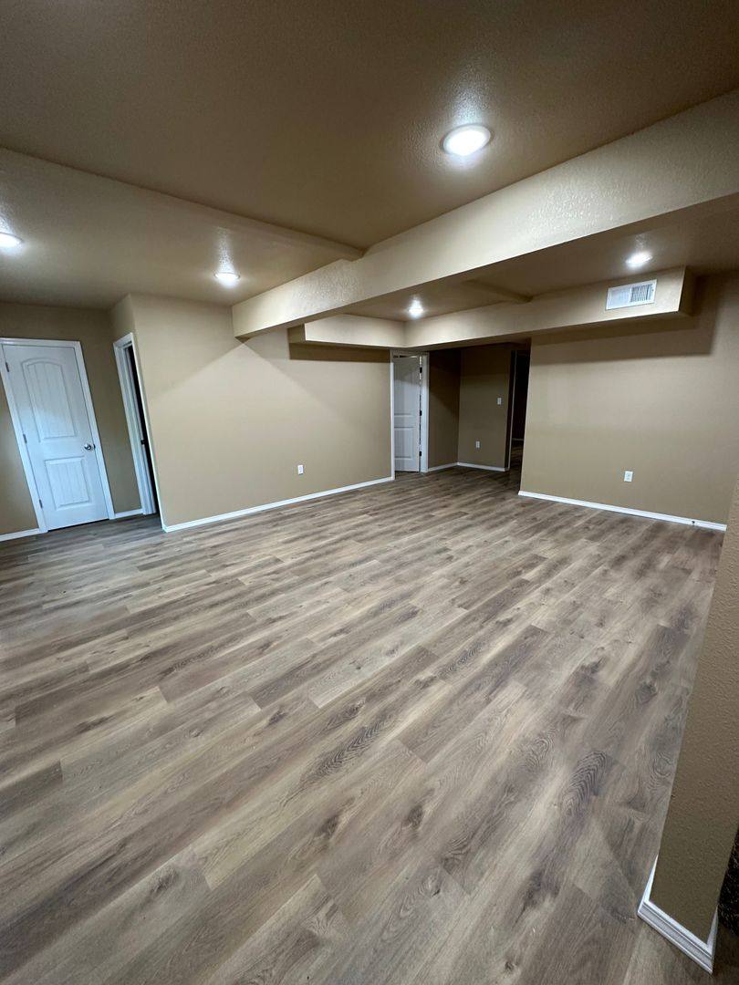 House for rent at 1515 Oak Grove Rd, Van Buren, AR 72956