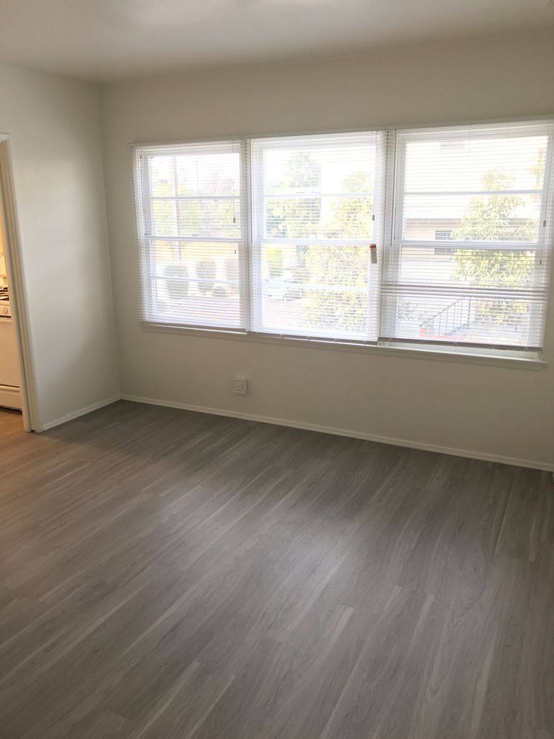 Apartment for rent at 2419 Baldwin Ave, Arcadia, CA 91007