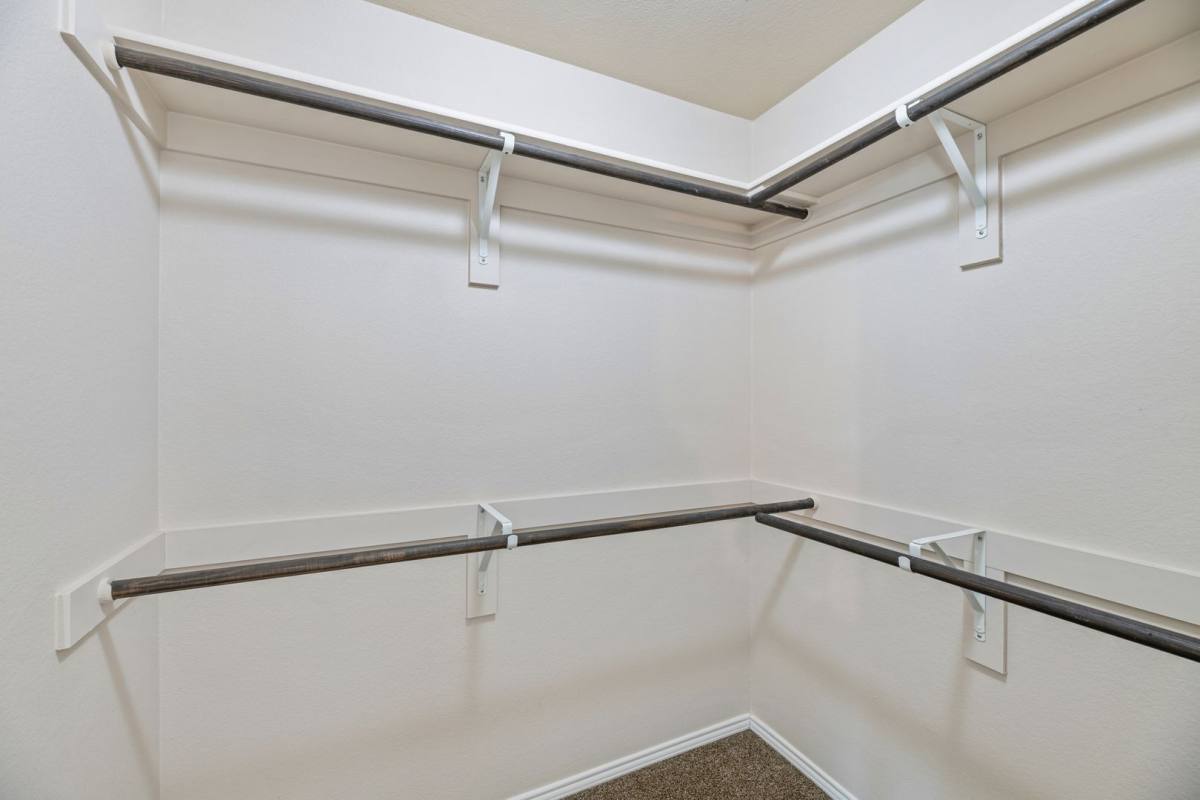 Townhouse for rent at 341 Orbit Dr, Lavon, TX 75166