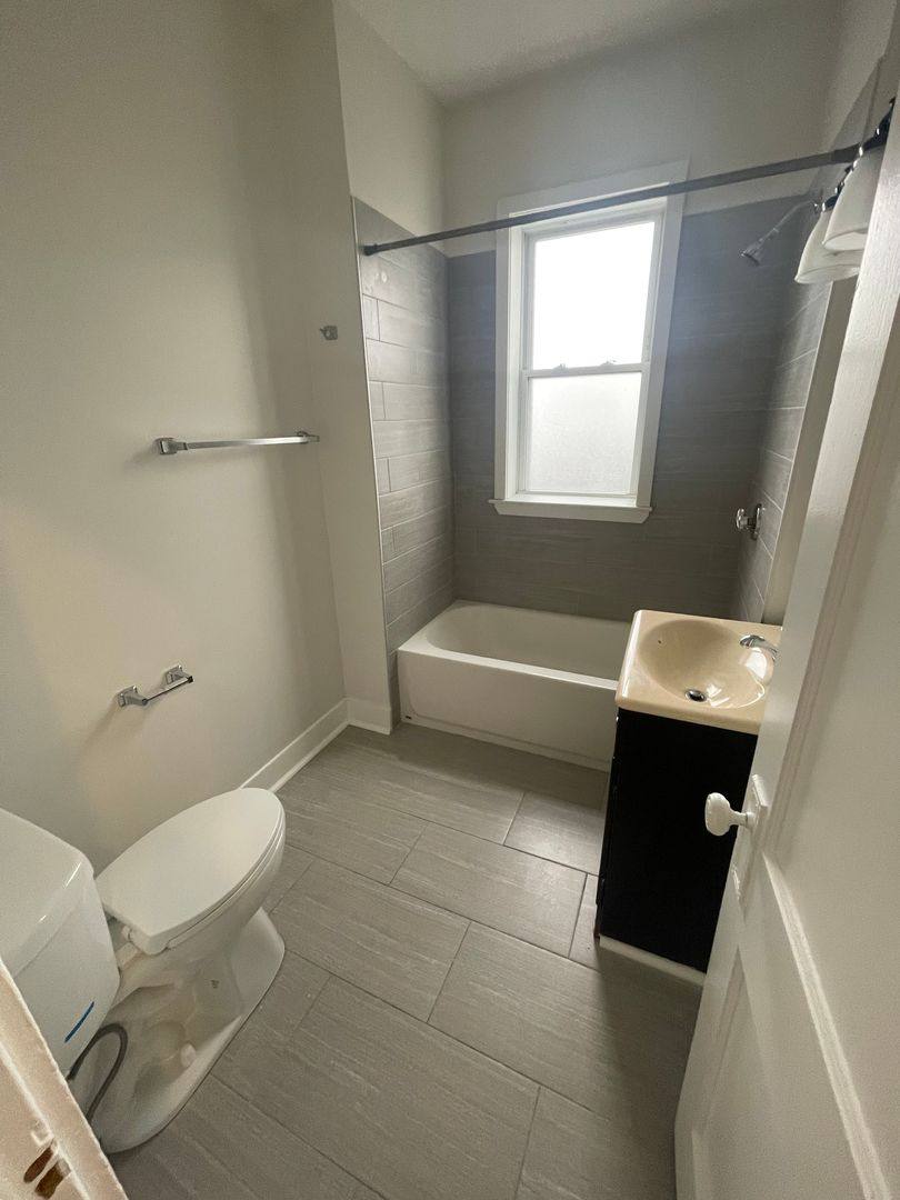 House for rent at 11933 Communnwealth Ave, Allston, MA 02134