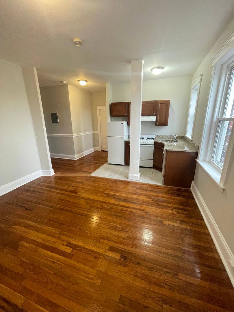 House for rent at 11933 Communnwealth Ave, Allston, MA 02134