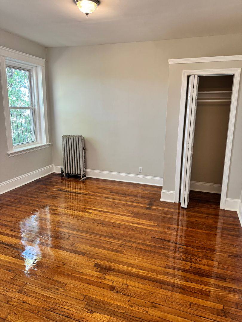 House for rent at 11933 Communnwealth Ave, Allston, MA 02134