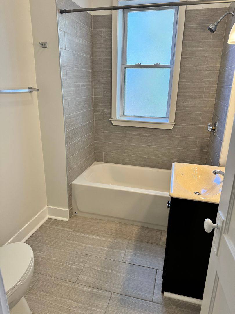 House for rent at 11933 Communnwealth Ave, Allston, MA 02134