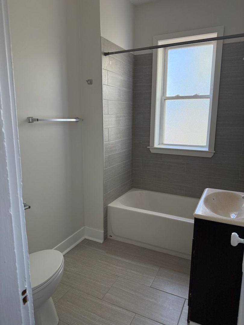 House for rent at 11933 Communnwealth Ave, Allston, MA 02134