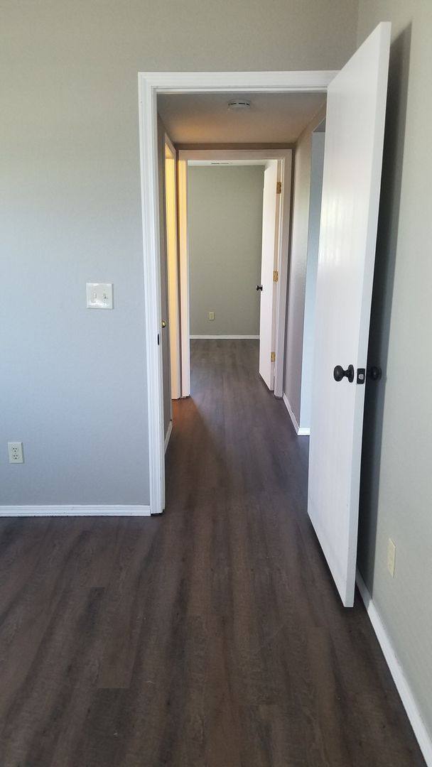Apartment for rent at 1103 Bird Rd, Branson, MO 65616