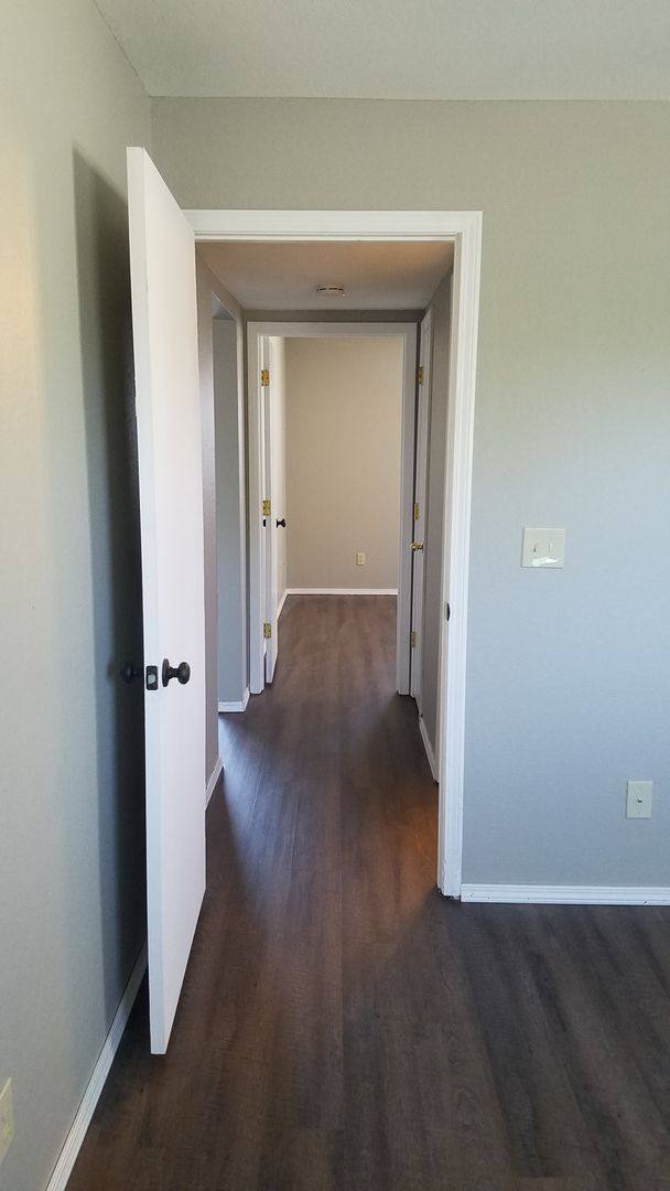 Apartment for rent at 1103 Bird Rd, Branson, MO 65616