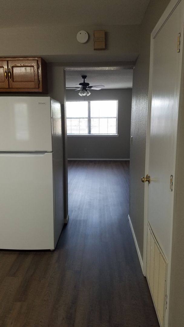 Apartment for rent at 1103 Bird Rd, Branson, MO 65616