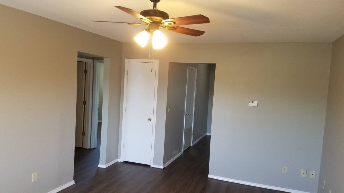Apartment for rent at 1103 Bird Rd, Branson, MO 65616