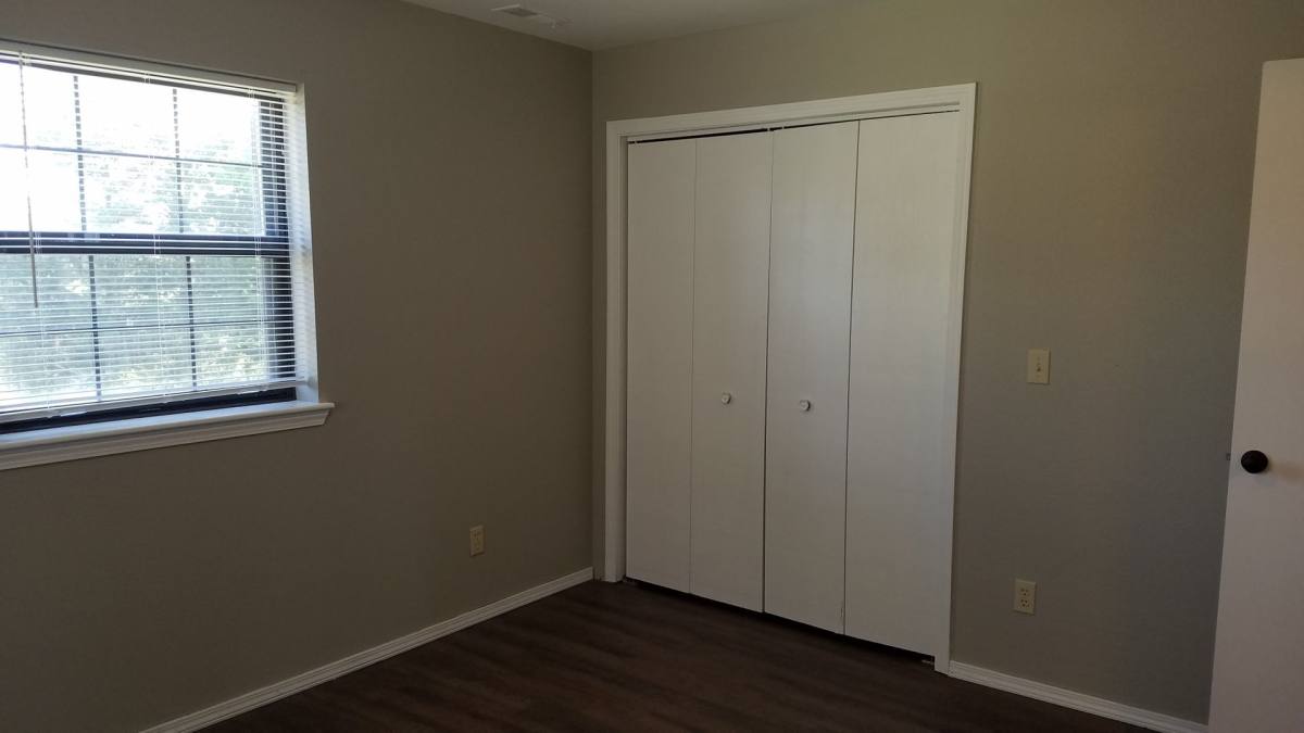 Apartment for rent at 1103 Bird Rd, Branson, MO 65616
