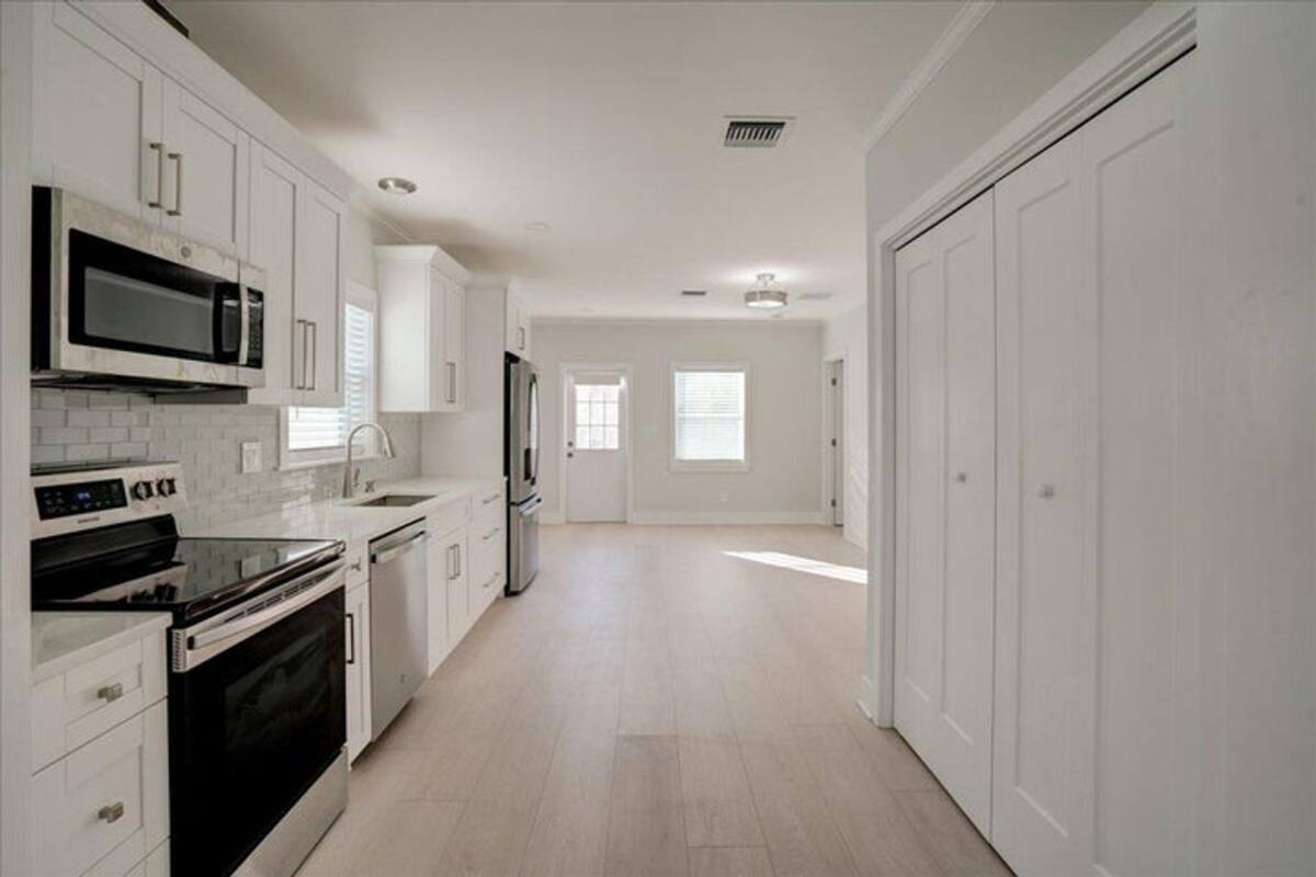 House for rent at 320 NW 6th Ave, Delray Beach, FL 33444