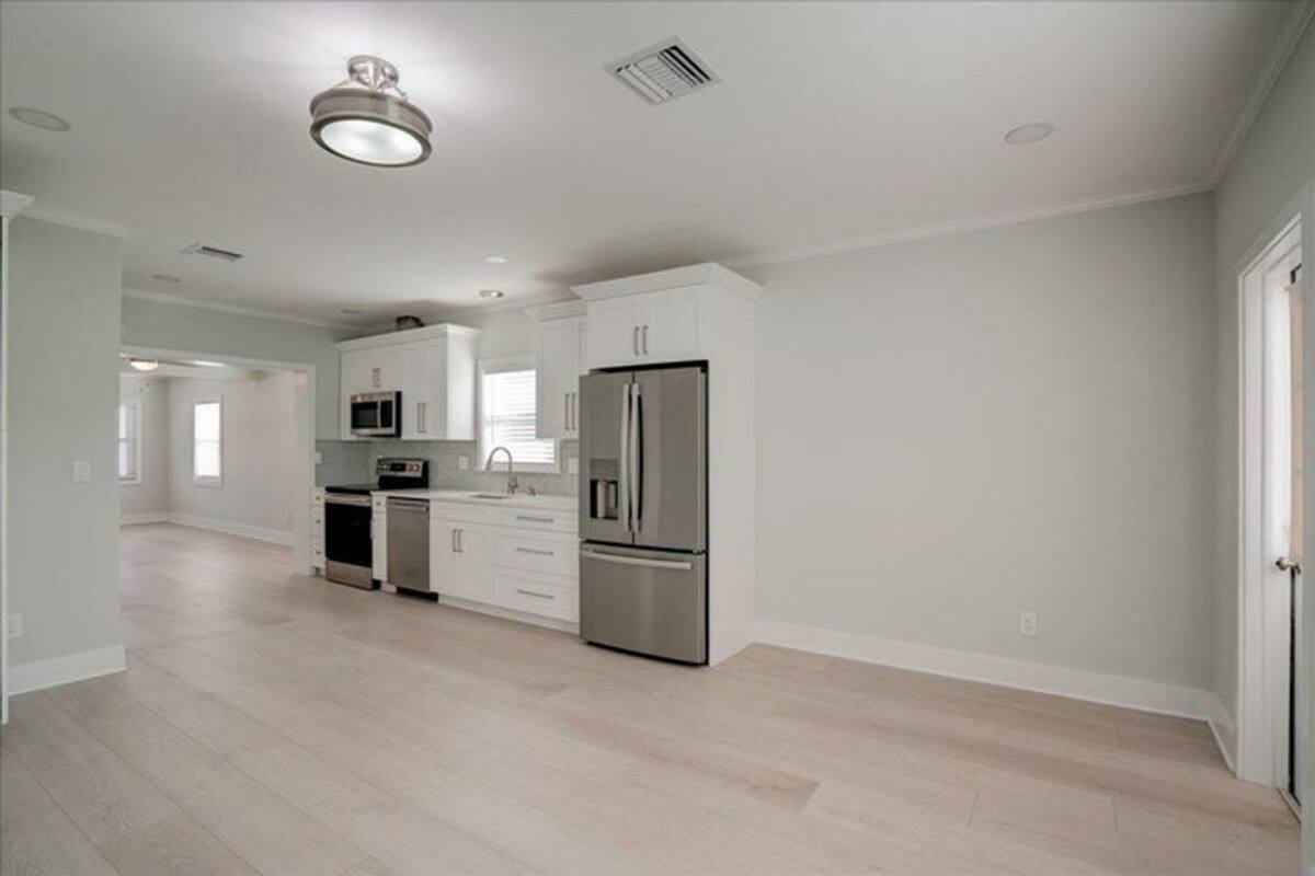 House for rent at 320 NW 6th Ave, Delray Beach, FL 33444