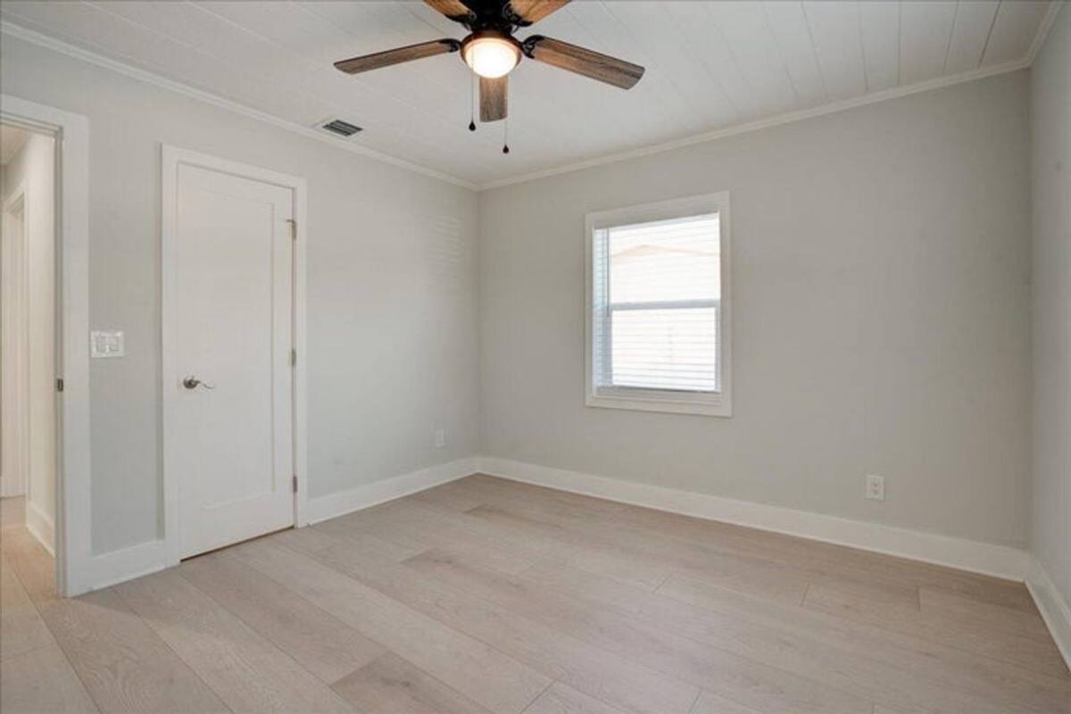 House for rent at 320 NW 6th Ave, Delray Beach, FL 33444