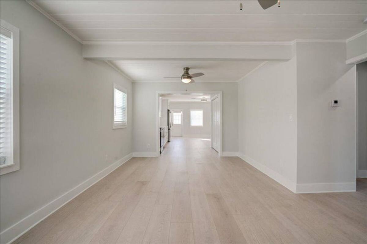 House for rent at 320 NW 6th Ave, Delray Beach, FL 33444