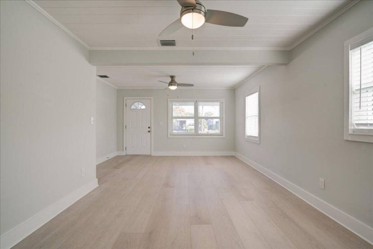 House for rent at 320 NW 6th Ave, Delray Beach, FL 33444