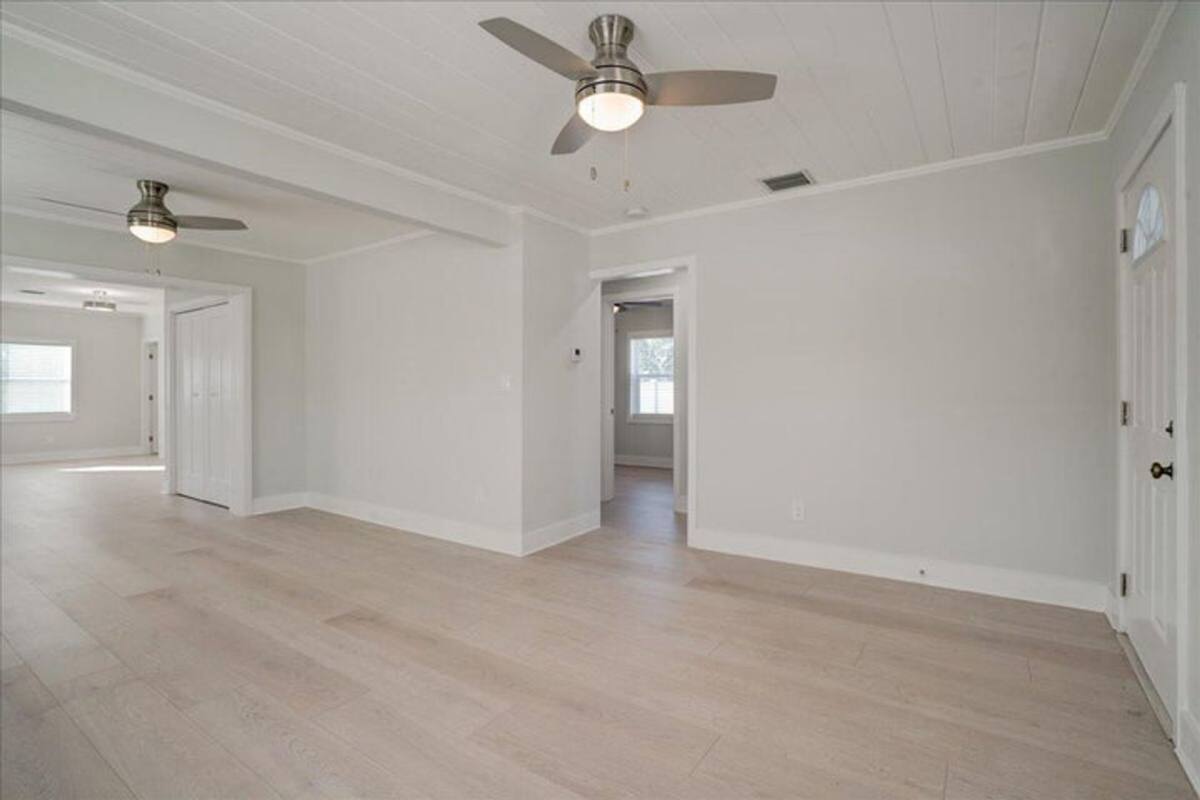 House for rent at 320 NW 6th Ave, Delray Beach, FL 33444