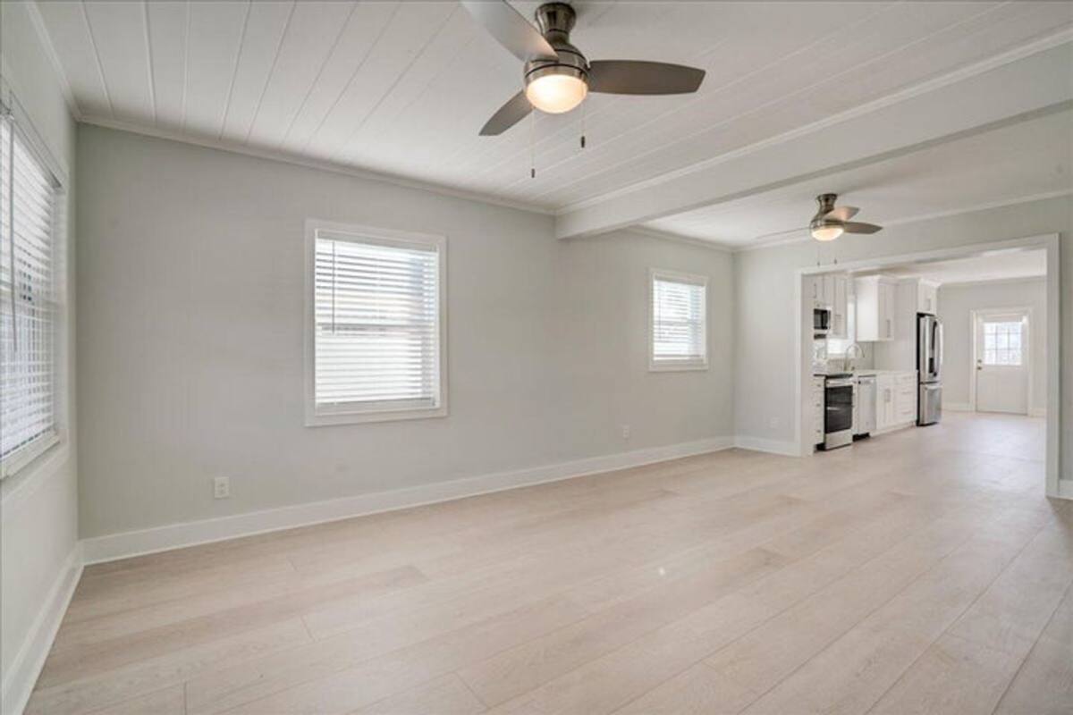 House for rent at 320 NW 6th Ave, Delray Beach, FL 33444